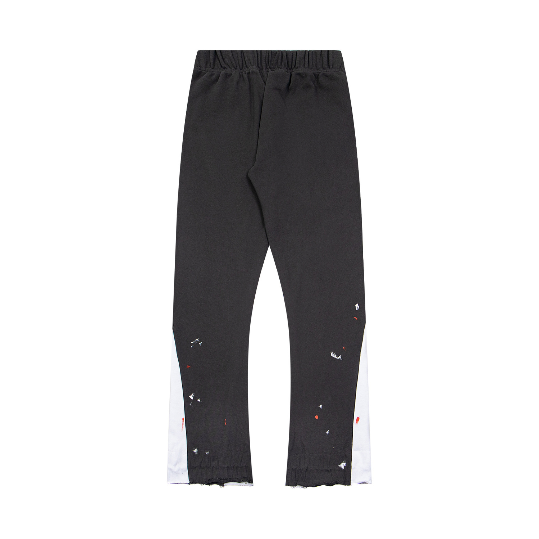 Gallery Dpt. Pants