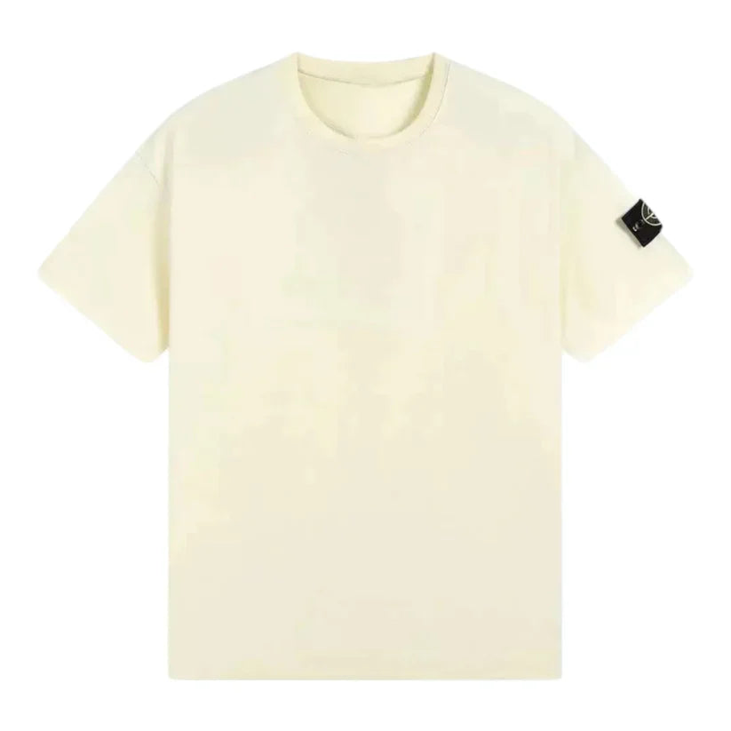 "ST" T-Shirt (different colors)