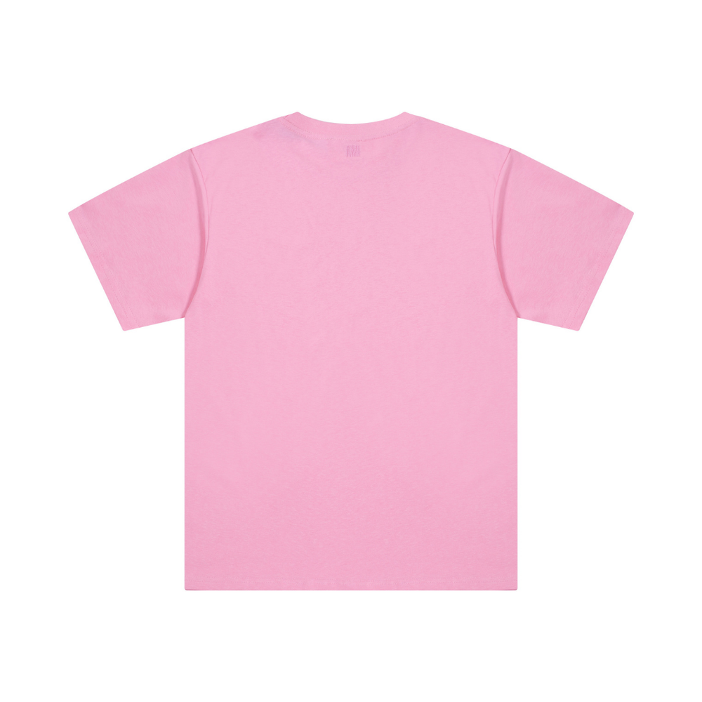 Navex T-Shirt