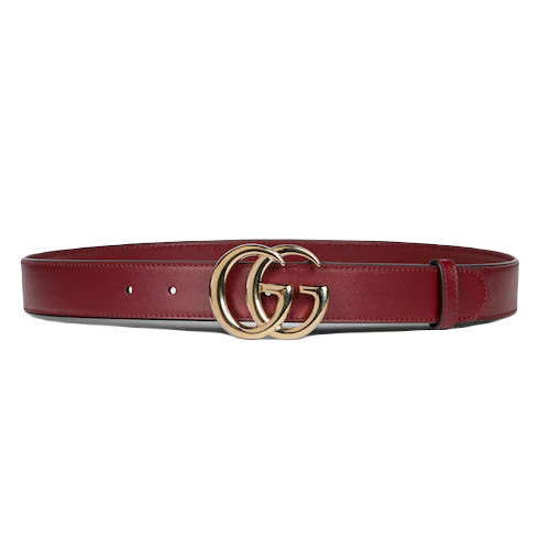 Morvix Belt