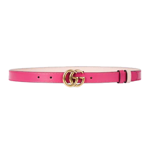 Navex Belt