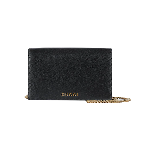 Xavon Wallet