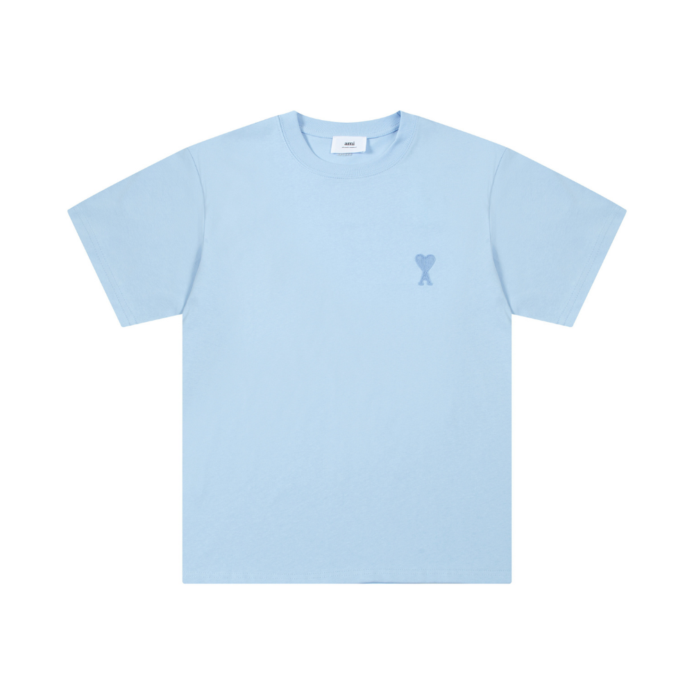 Kelvo T-Shirt