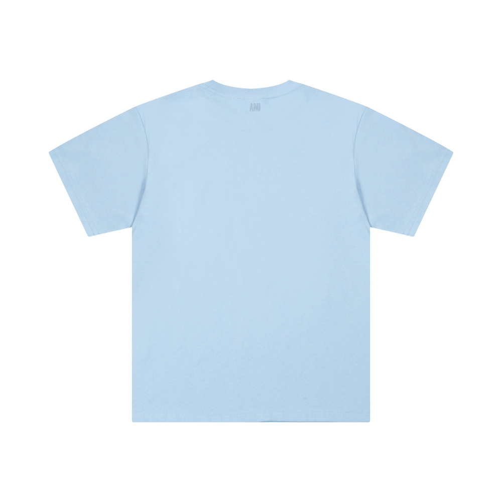Kelvo T-Shirt