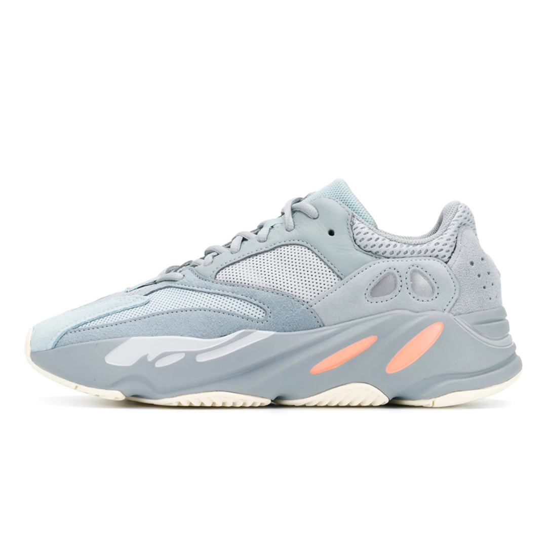 YZY - 700 "Inertia"