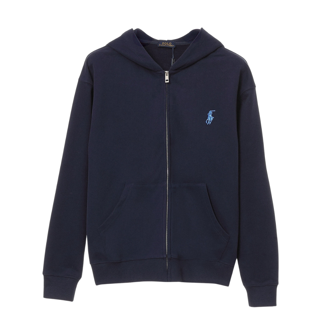 Polo Tracksuit