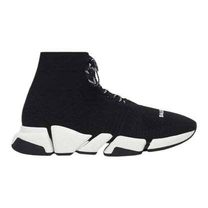 "SP" TRAINER Laces