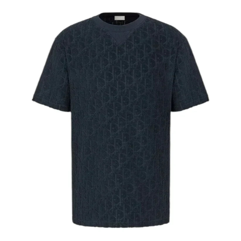 „CD“ T-SHIRT