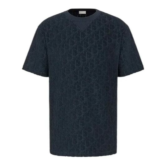 „CD“ T-SHIRT