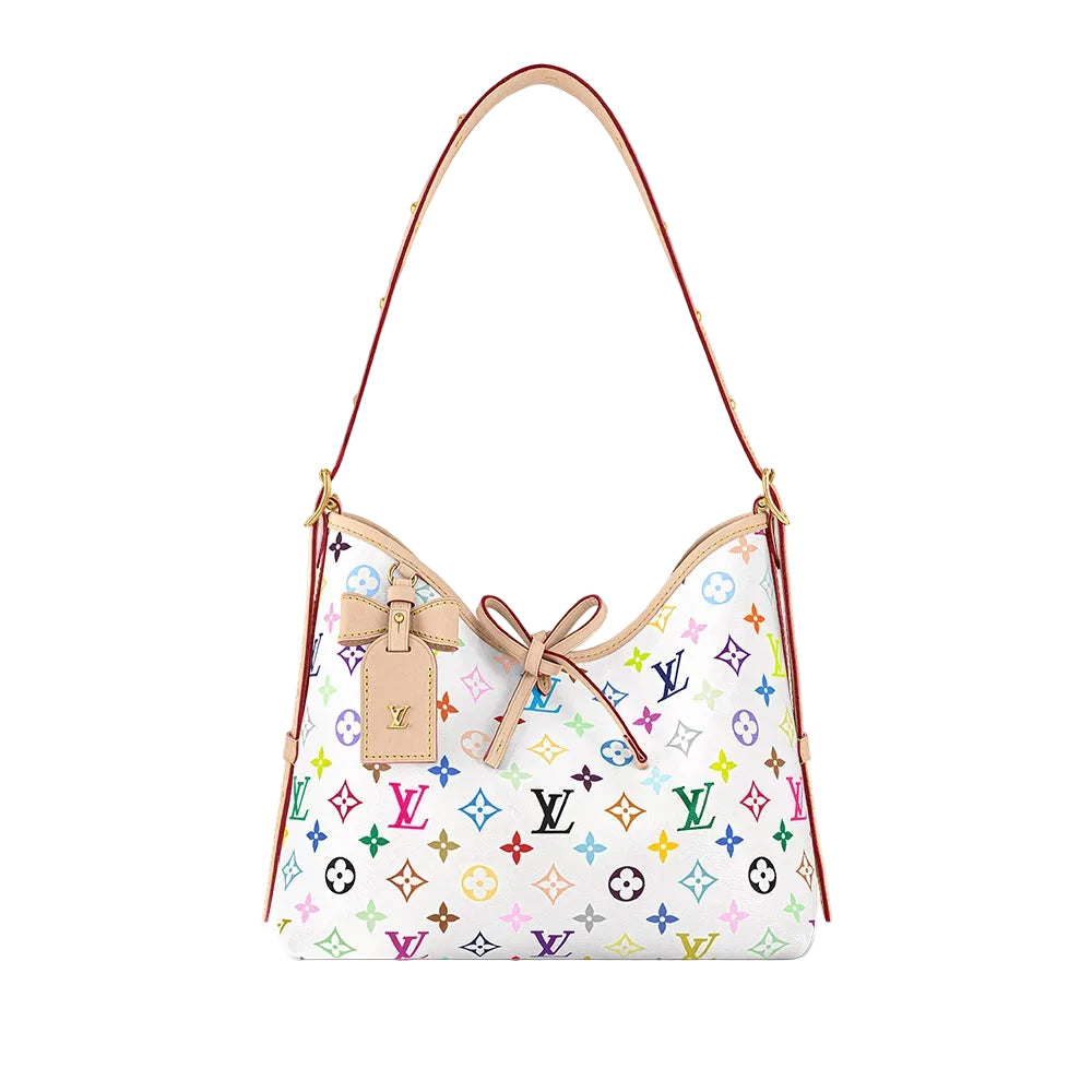 TM CarryAll PM