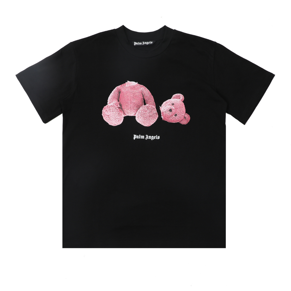Lunex T-Shirt