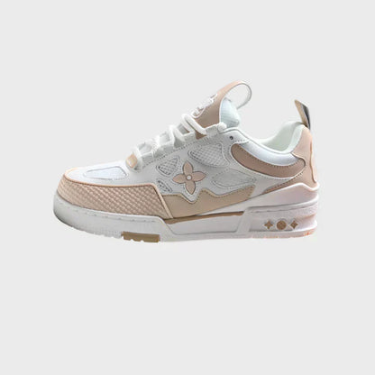 Sneaker A5