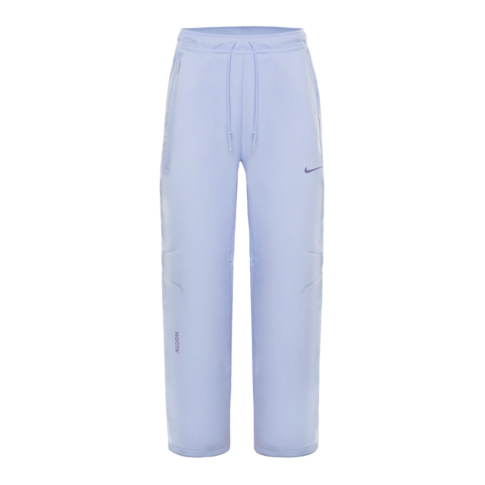 Soft Lavender Tracksuit