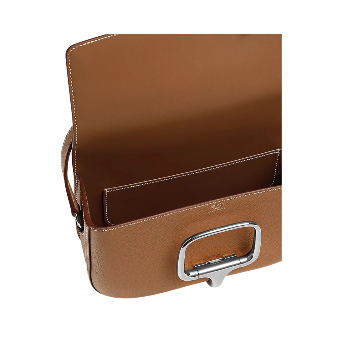 BAG ELAN