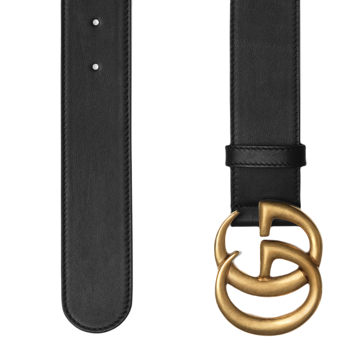 Zaviro Belt