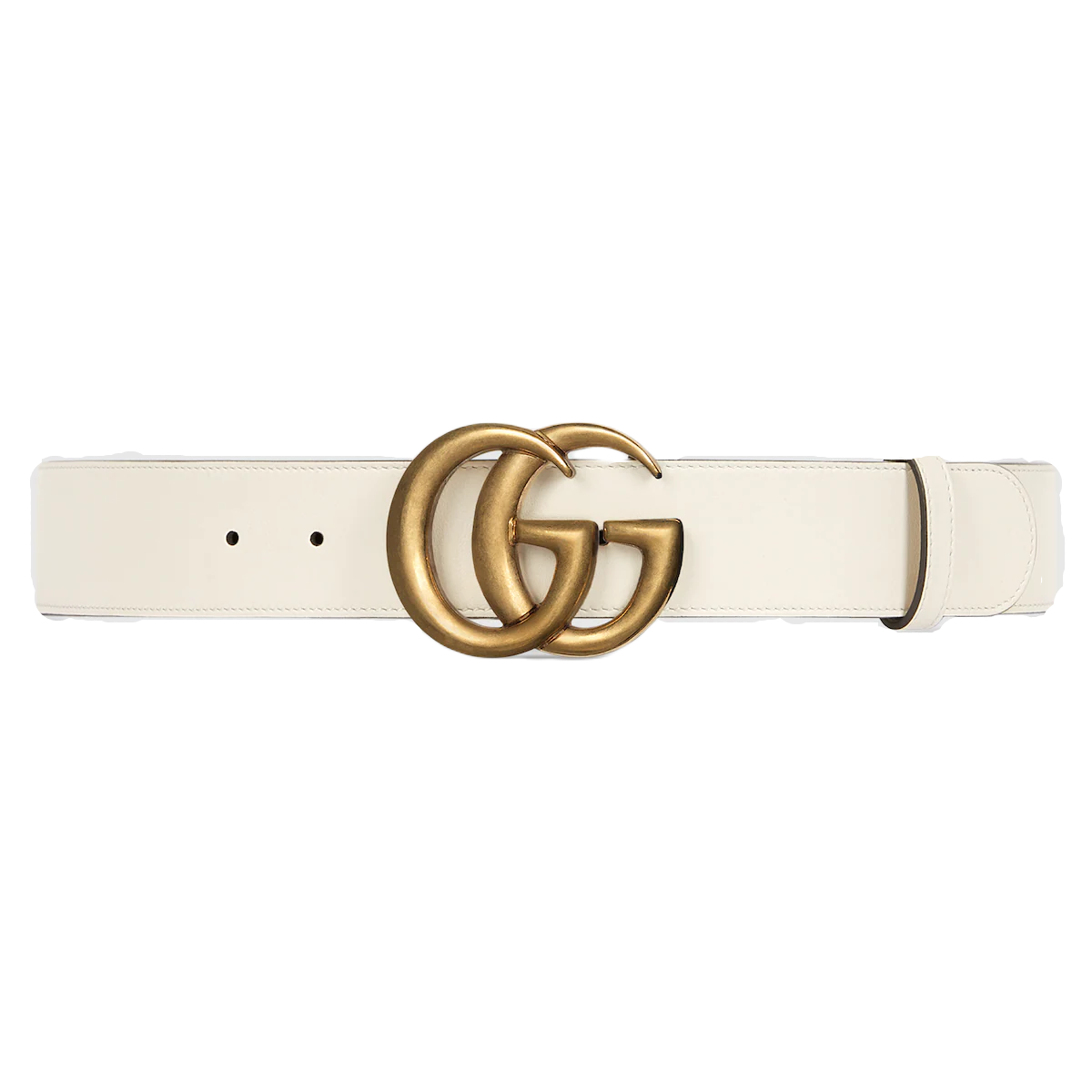 Kelvo Belt