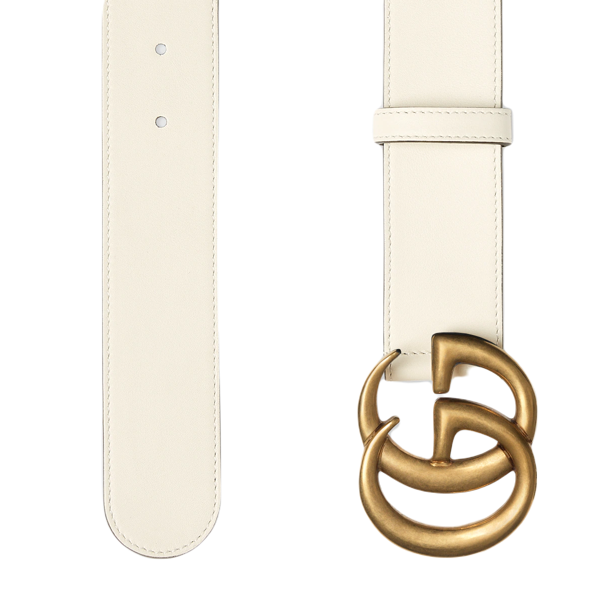 Kelvo Belt