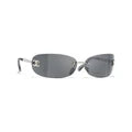 "CC" Sonnenbrille