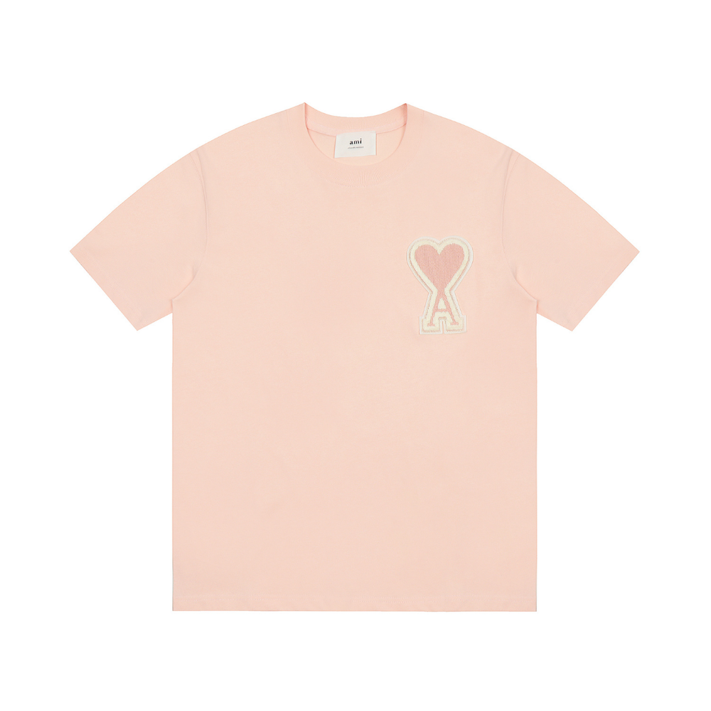 Davro T-Shirt