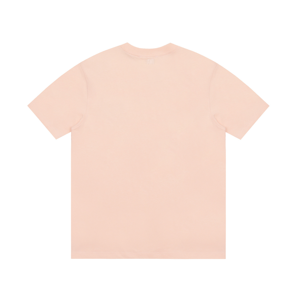 Davro T-Shirt