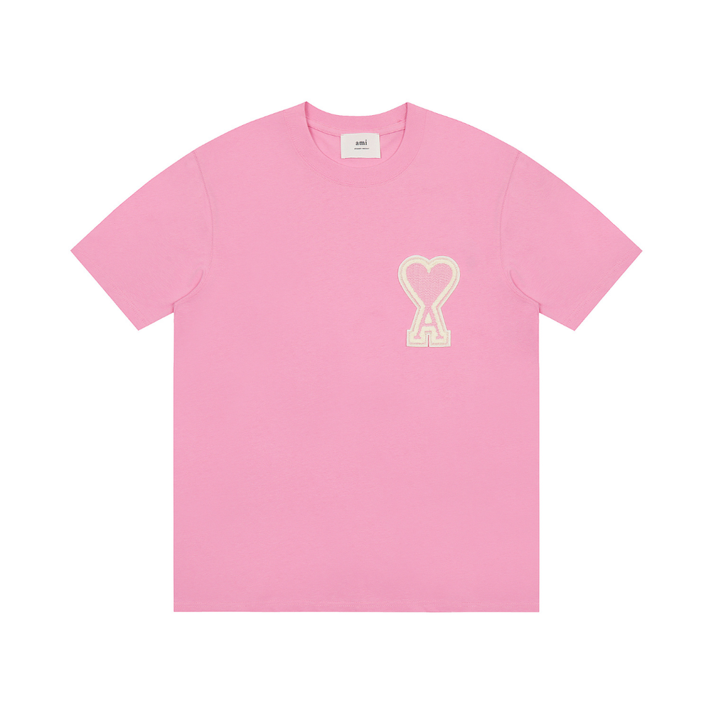 Nexar T-Shirt
