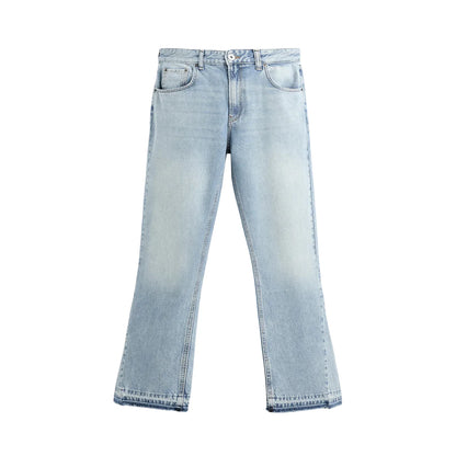 VIRAL OUTFIT 9 – BLUE OCEAN