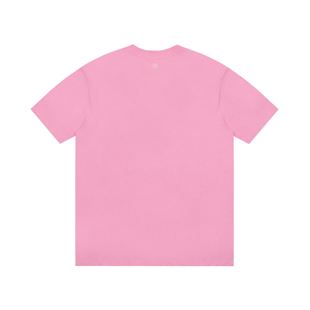 Nexar T-Shirt