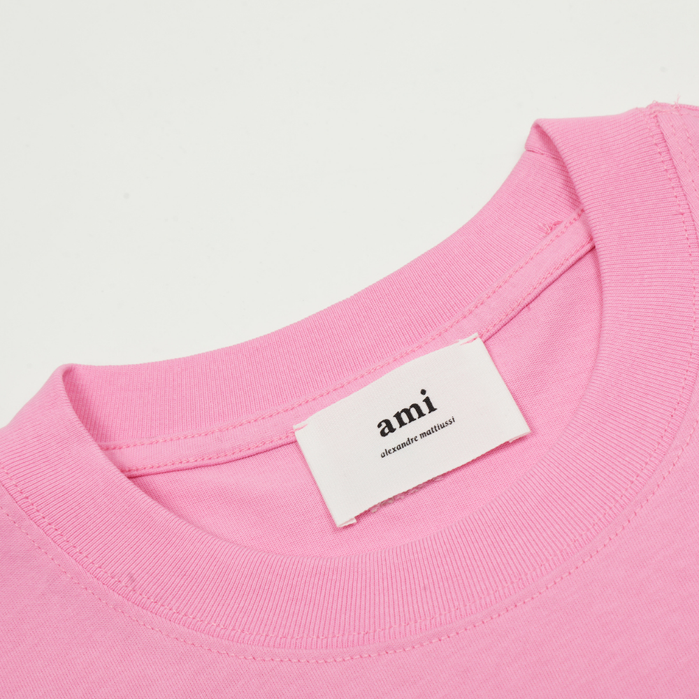 Nexar T-Shirt