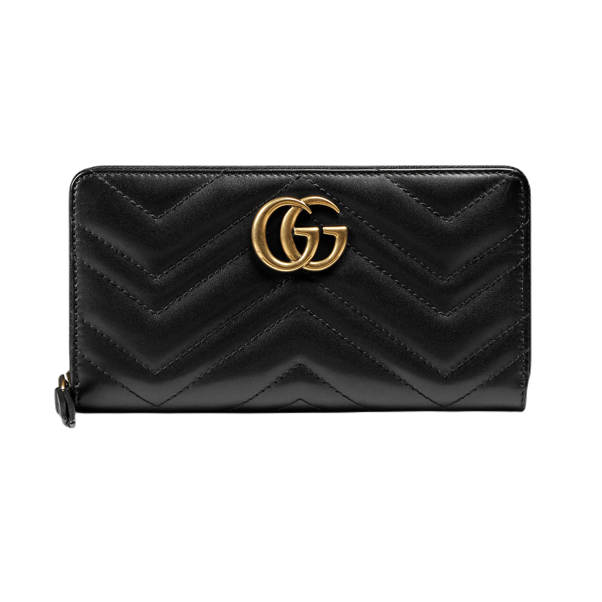 Calvo Wallet