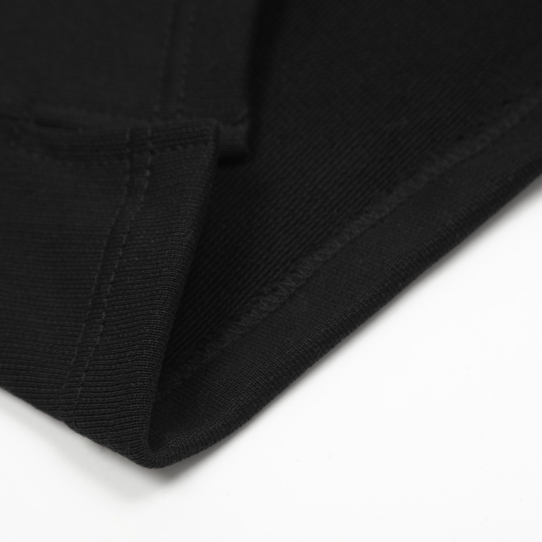 Ami Shorts