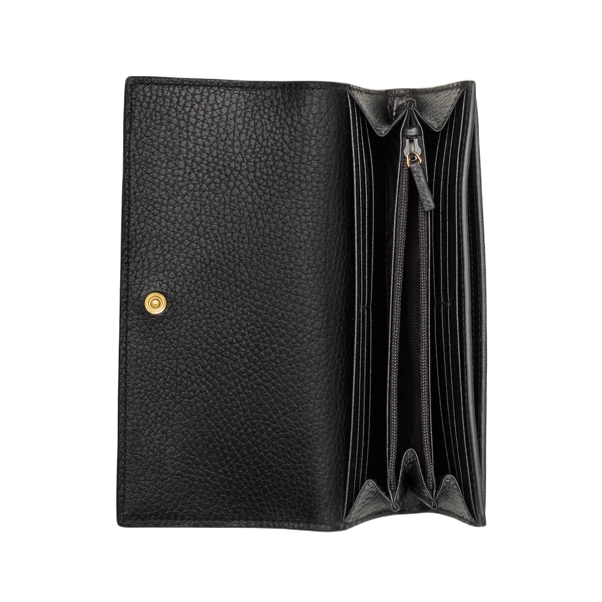 Aviro Wallet