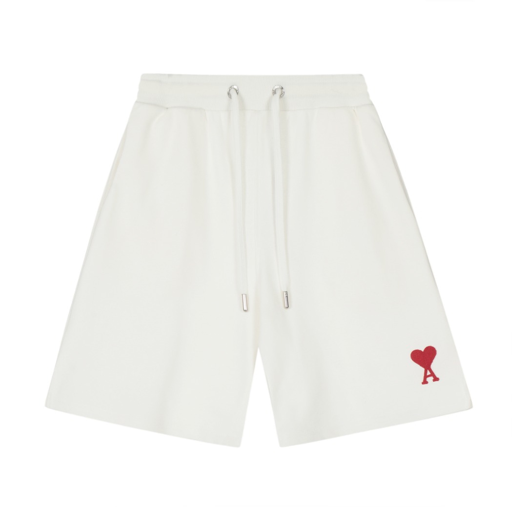 Ami Shorts