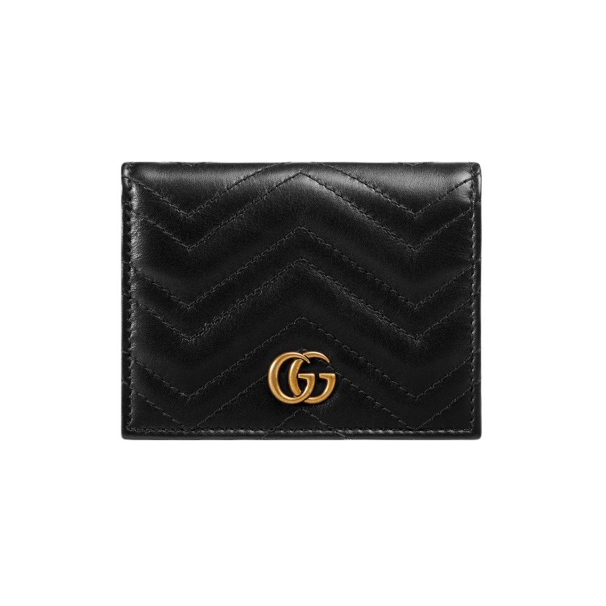 Ravix Wallet