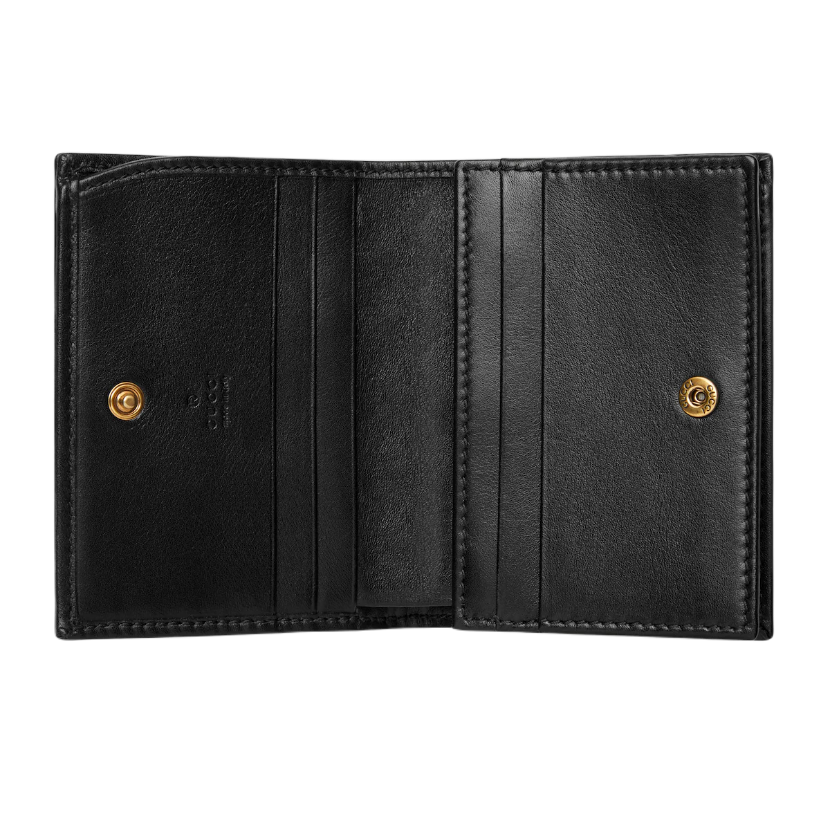 Ravix Wallet