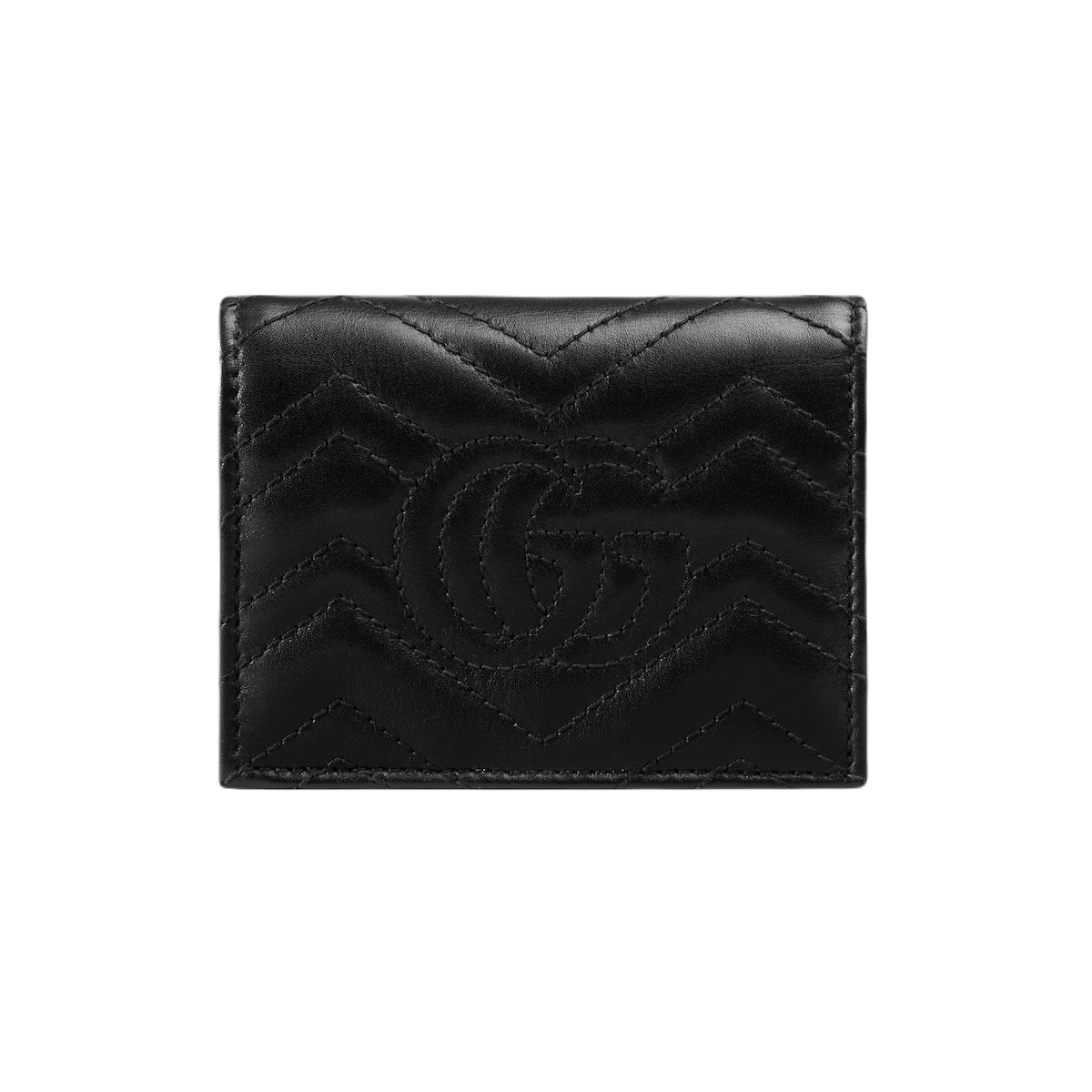 Ravix Wallet
