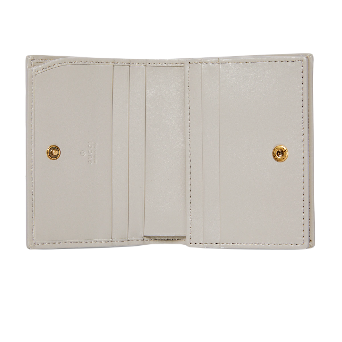 Torven Wallet