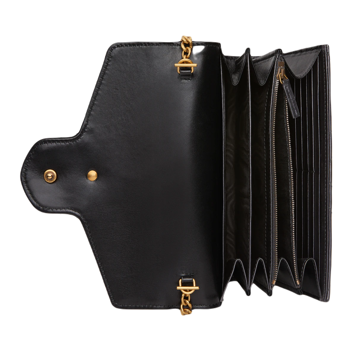 CHAIN WALLET