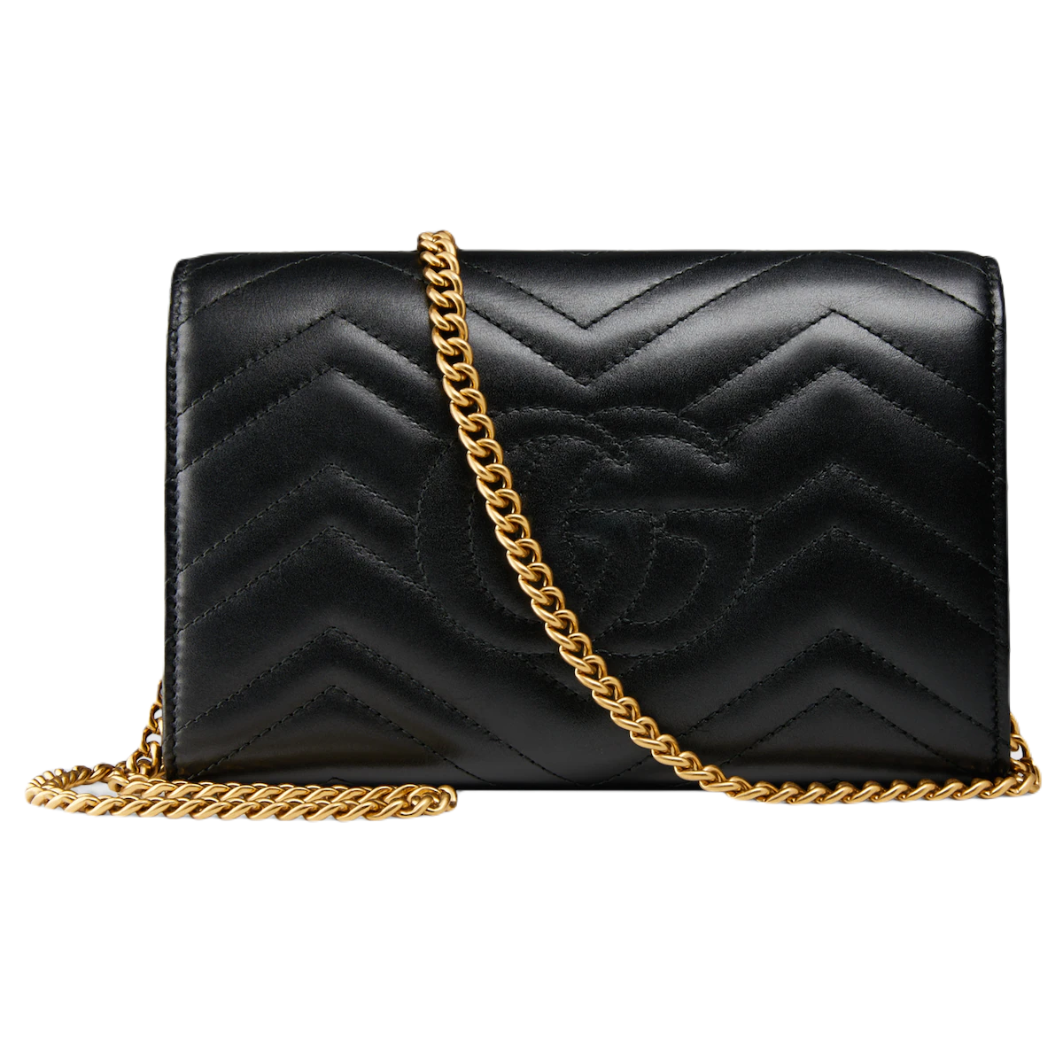CHAIN WALLET