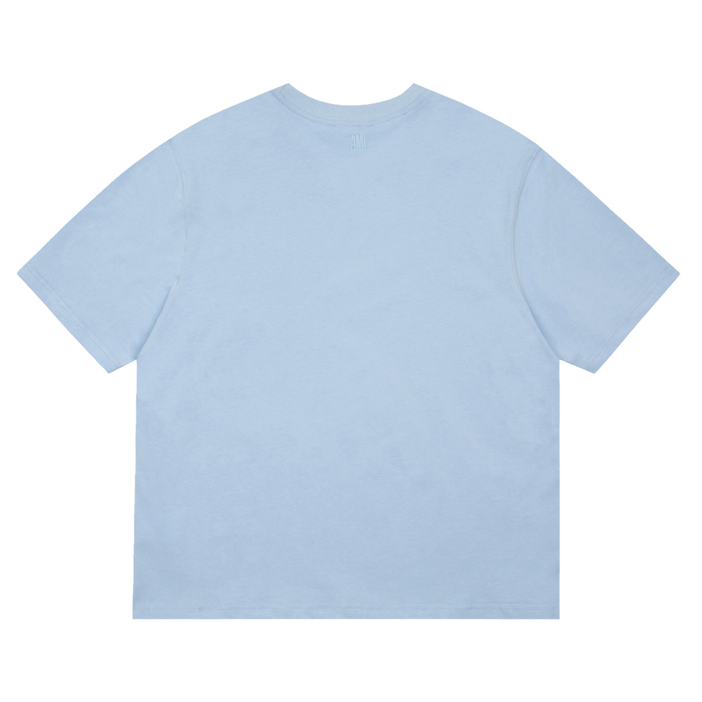 Velor T-Shirt