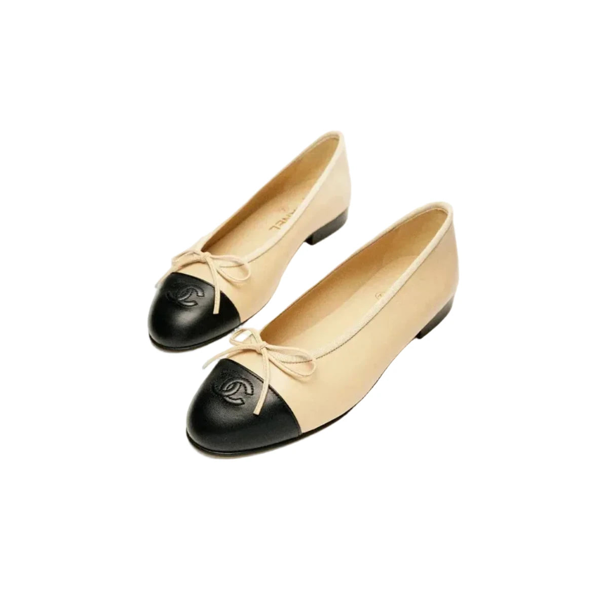 Ballerinas