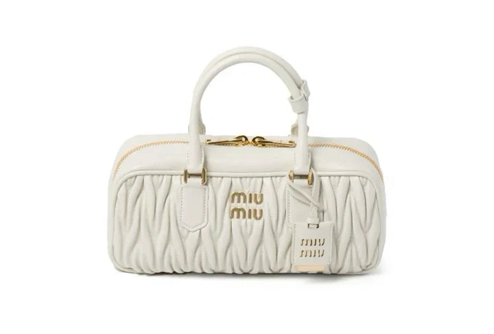"MIMI" Bag