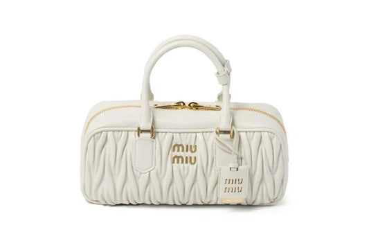 "MIMI" Bag