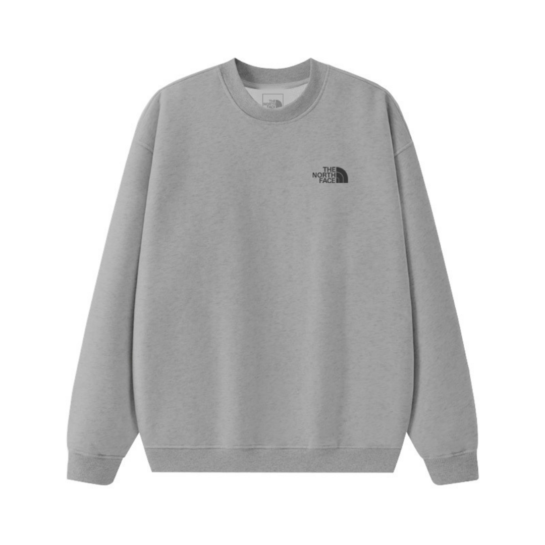 Tnf Monochromatic Hoodie