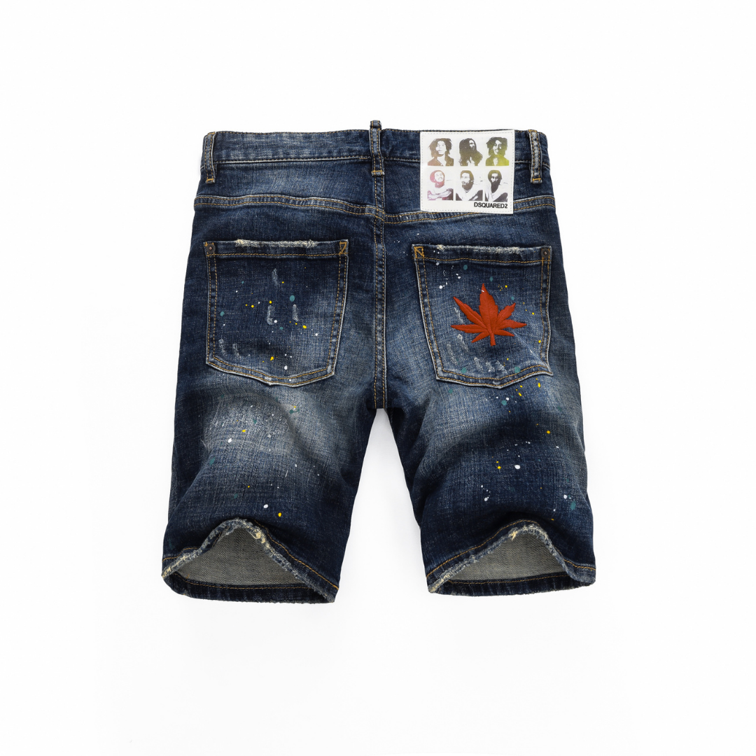 Dsq Shorts
