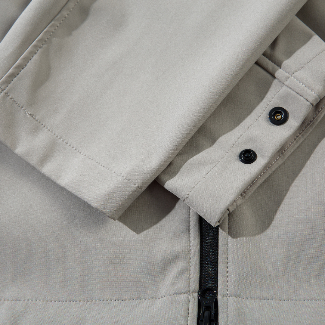 Stone Tactic Jacket