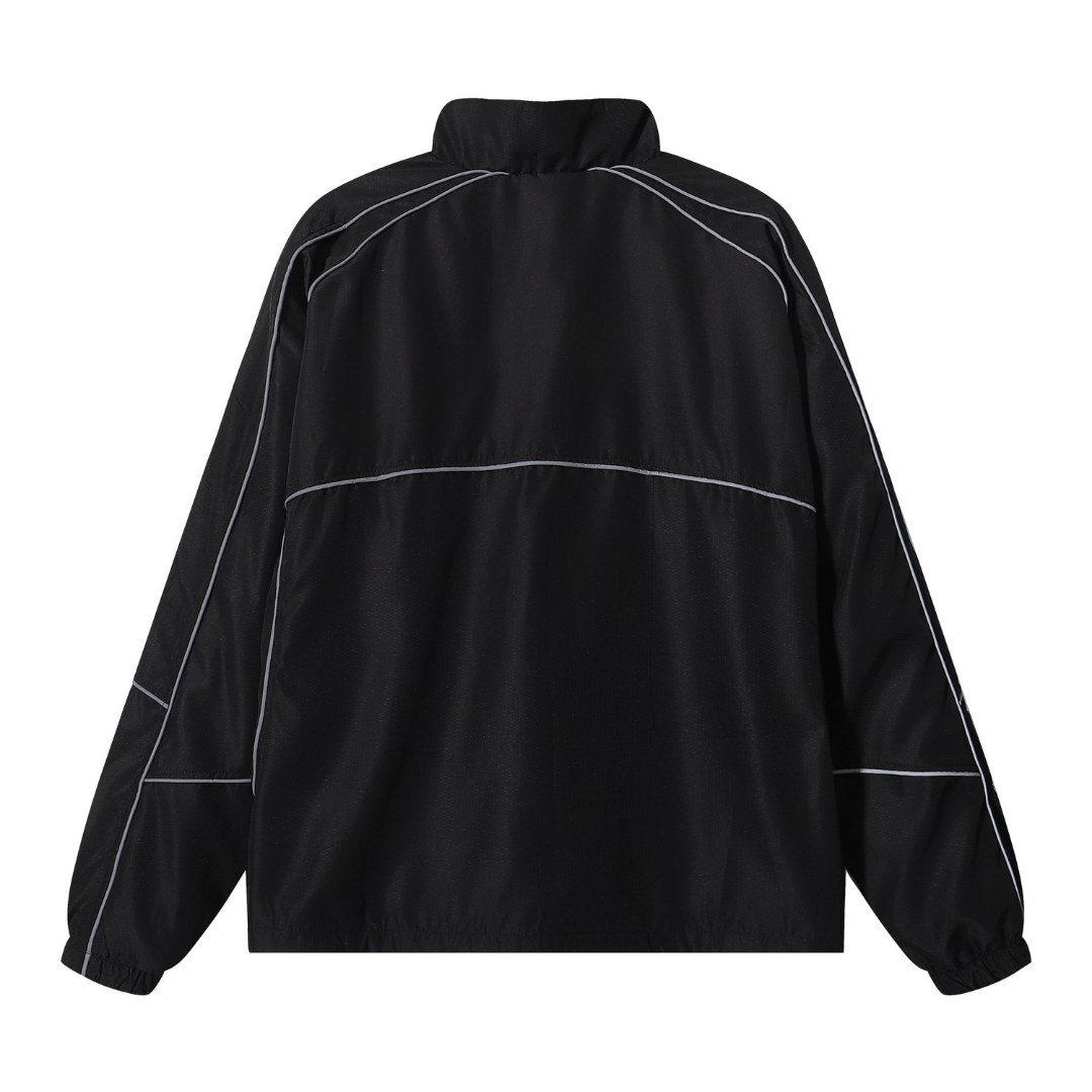 Supreme Jacket