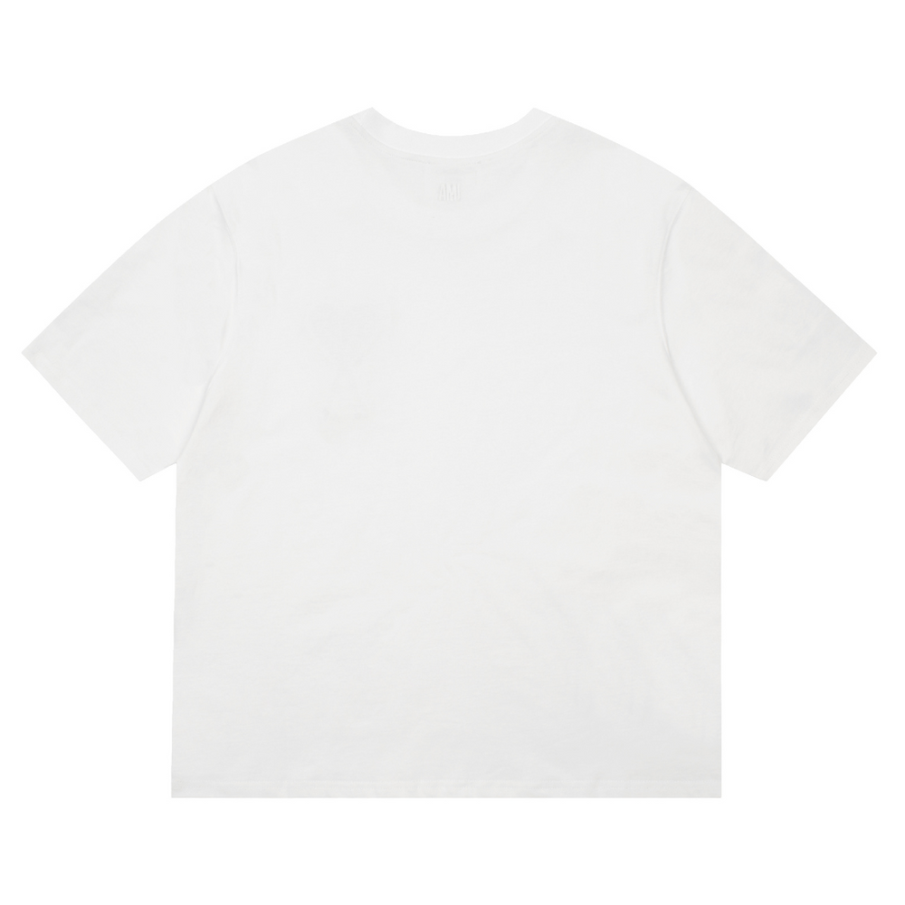 Aviro T-Shirt
