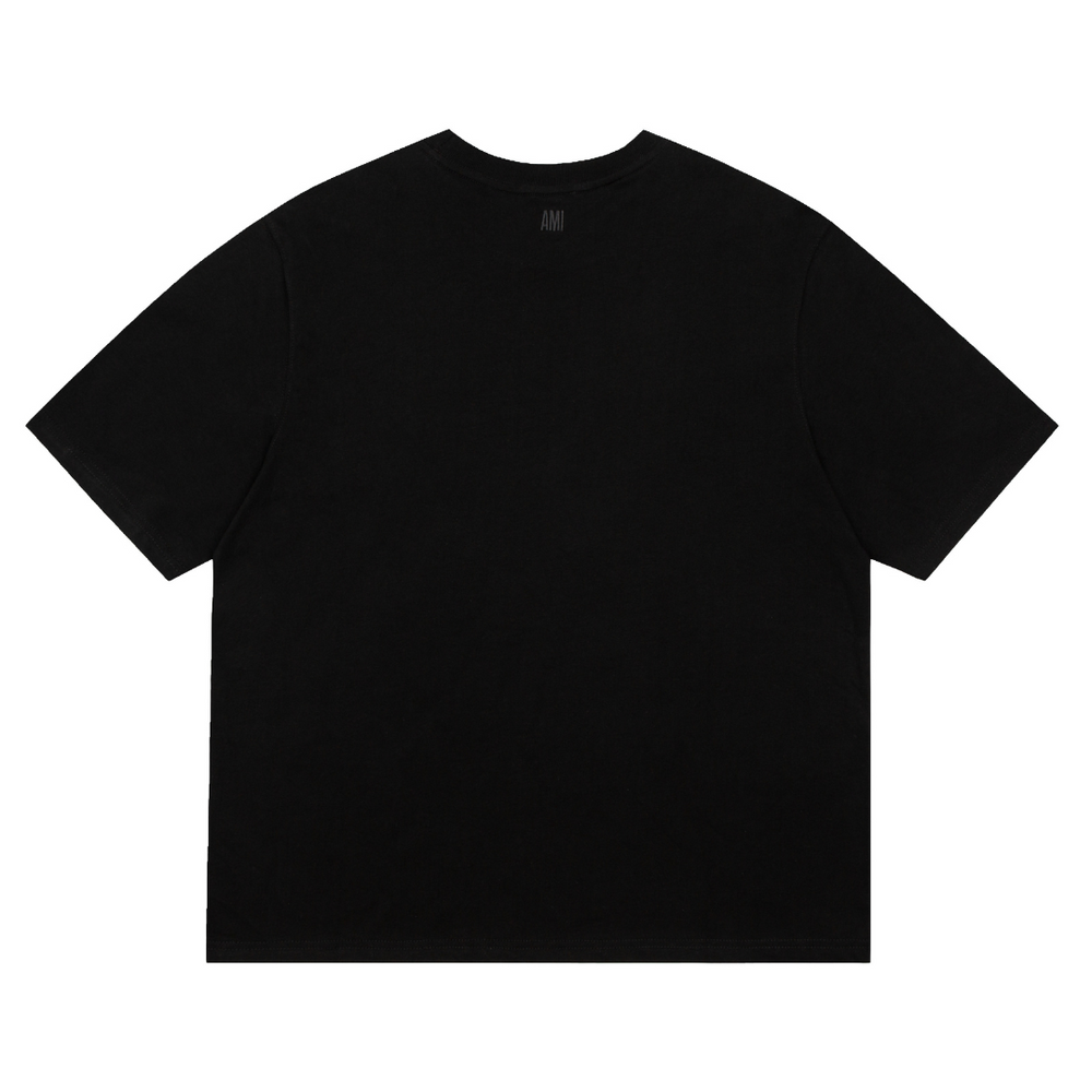 Zentor T-Shirt