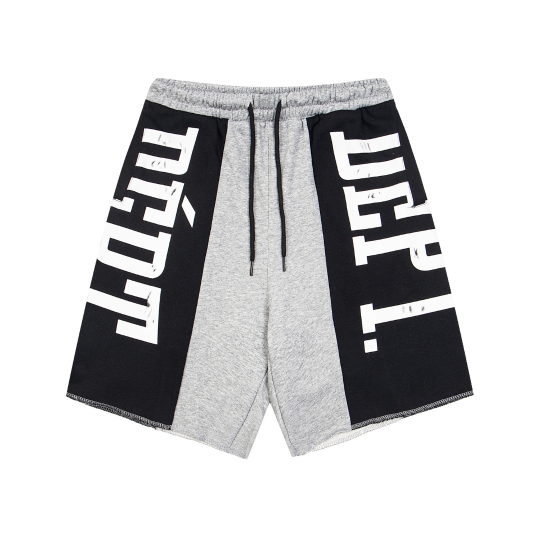 Gallery Dpt. Shorts