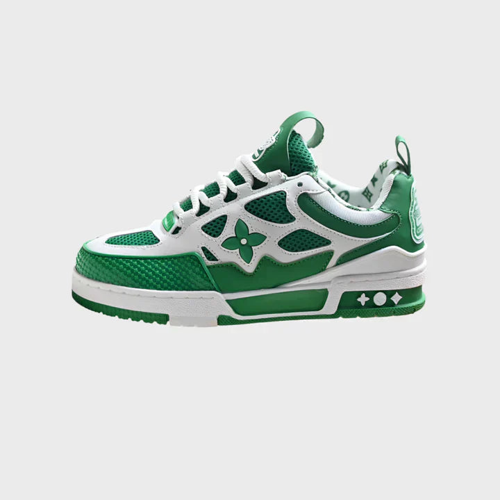 Sneaker A5